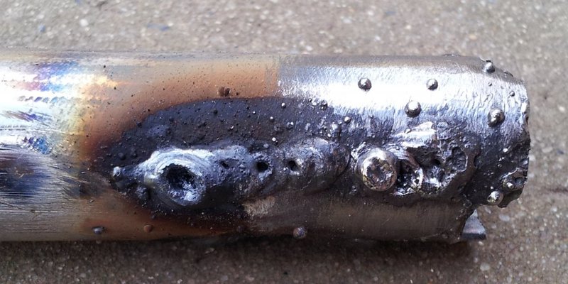 weld.jpg weld.jpg