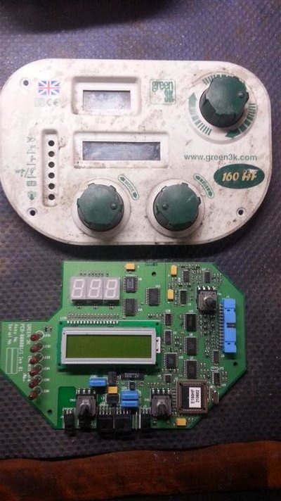 IF front panel with board.jpg