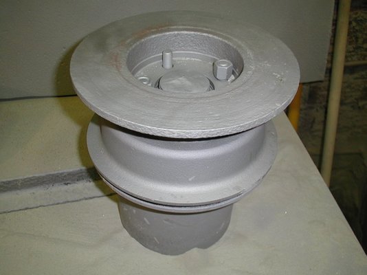 EPSN0006.jpg