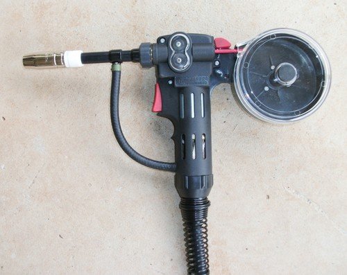 gun 2.JPG