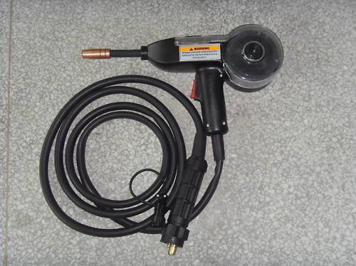 gun 1.JPG