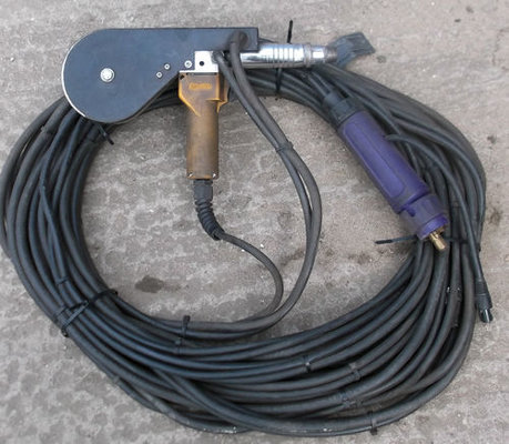 arc tec 2.JPG
