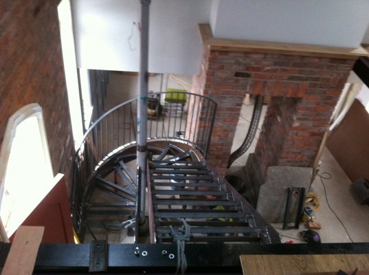 photo 25.JPG