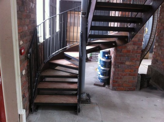 photo 29.JPG