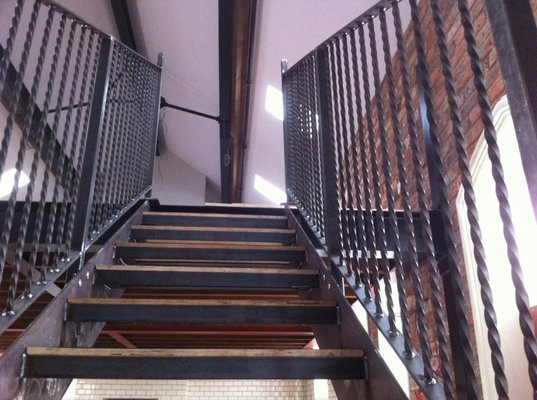 photo 31.JPG