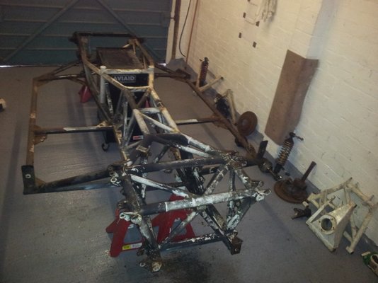 my chassis.jpg