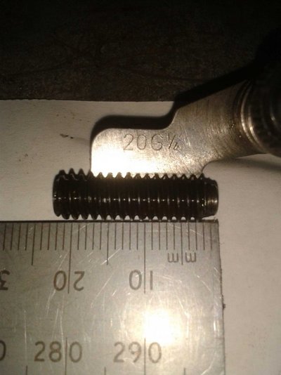 Top Slide Gib screw.jpg