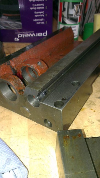 IMAG0949.jpg