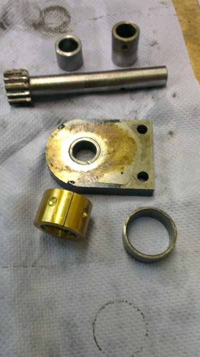 IMAG0929.jpg
