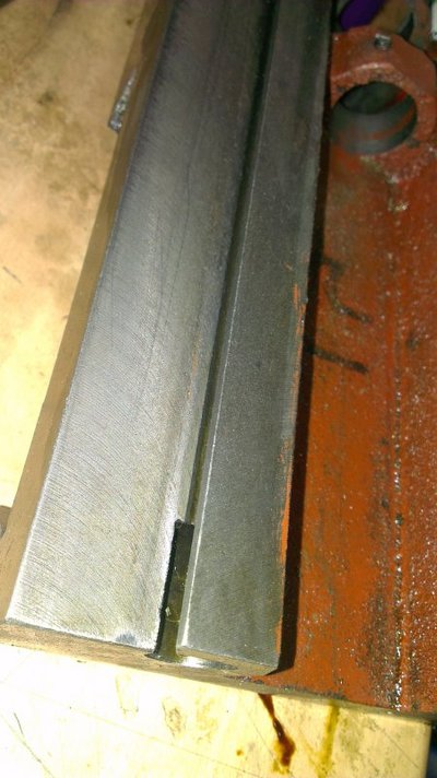 IMAG0941.jpg