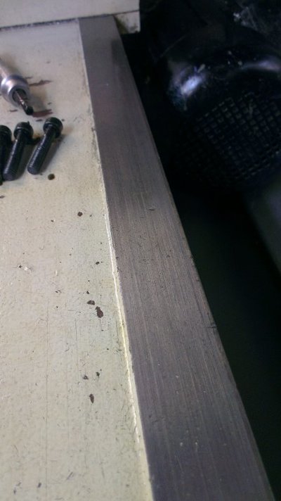 IMAG0943.jpg