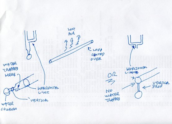 Scan760.jpg