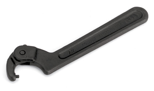 spanner.jpg