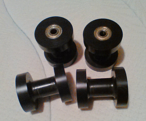 bobbins.jpg