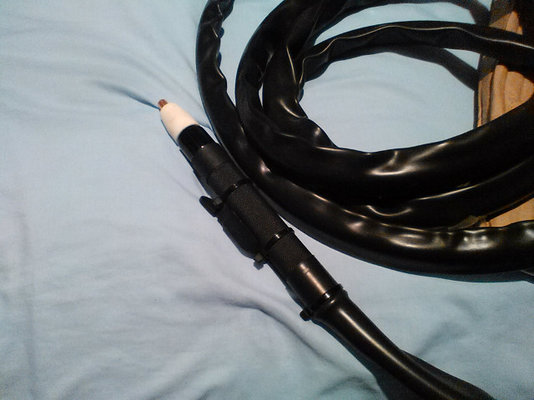 straight torch.jpg