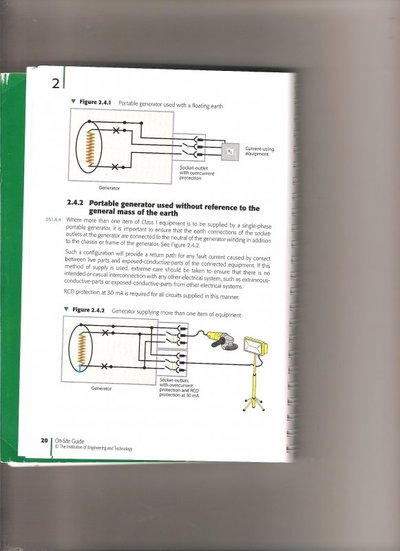 generator floating earth 001.jpg
