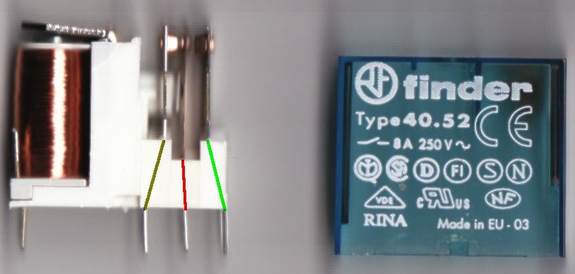 24V RELAY APART.jpg