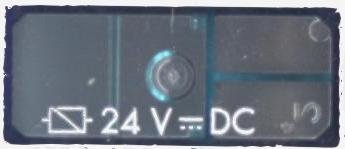 24V RELAY COVER1.jpg