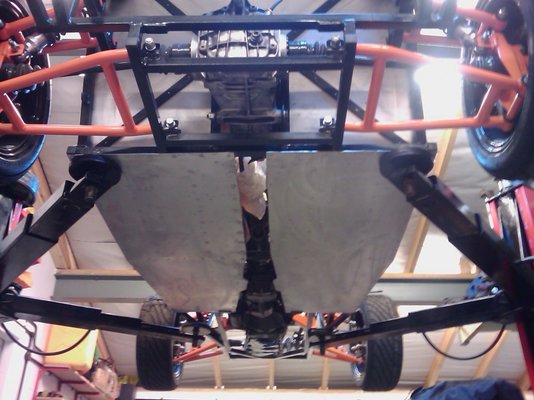 IMAG0029.jpg IMAG0029.jpg