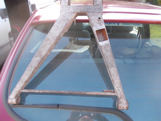 DSCN0772.JPG DSCN0772.JPG