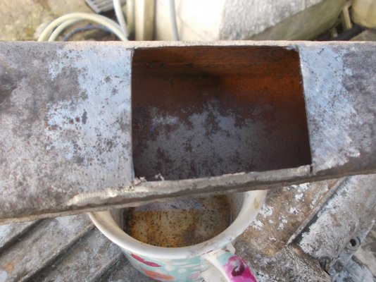 DSCN0771.JPG DSCN0771.JPG