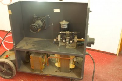 PIC 4.jpg