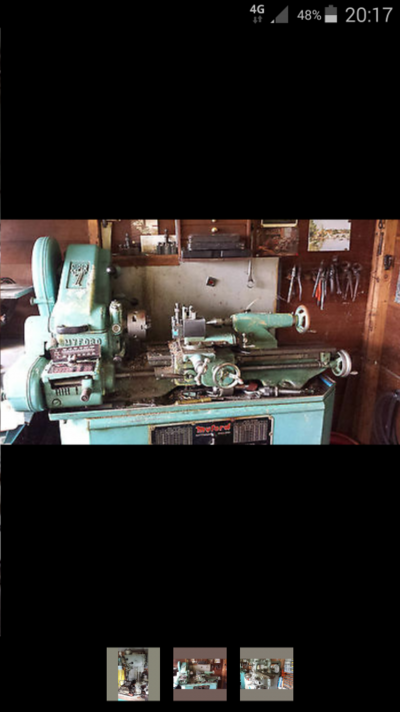 Screenshot_2015-03-14-20-17-46.png