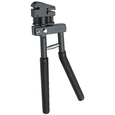 EDGE SETTER AND HOLE PUNCH.jpg
