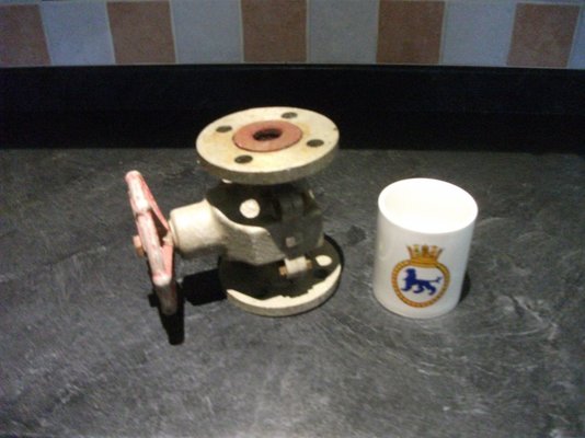 blast pot valve 001.JPG