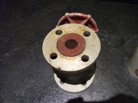 blast pot valve 002.JPG