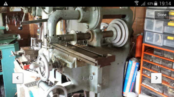 Screenshot_2015-03-17-19-14-01.png