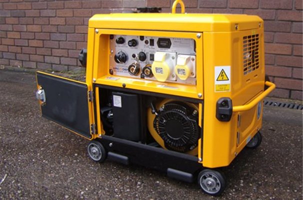 Arcgen Weldmaker 165.jpg