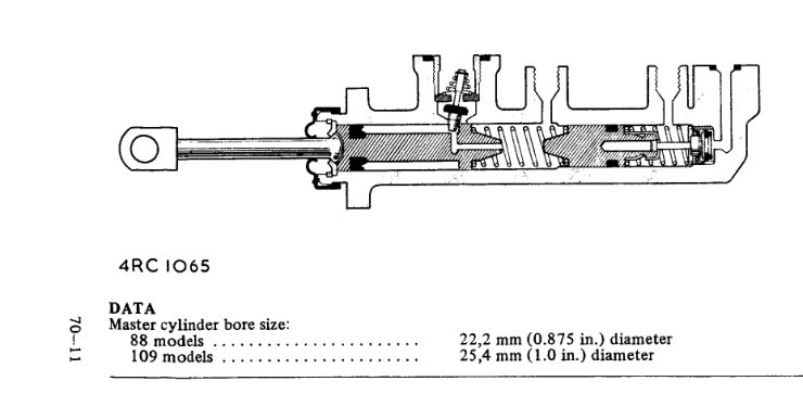 LR Brakes 2.jpg
