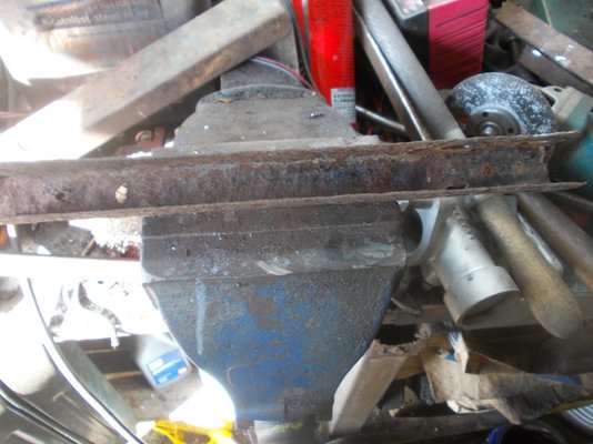 DSCN0787.JPG DSCN0787.JPG