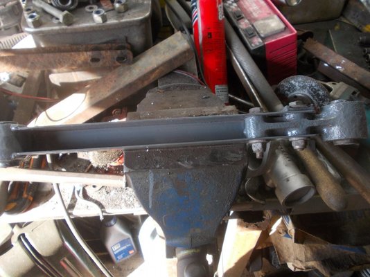 DSCN0788.JPG DSCN0788.JPG