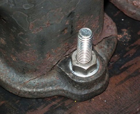 DSCF6508.JPG
