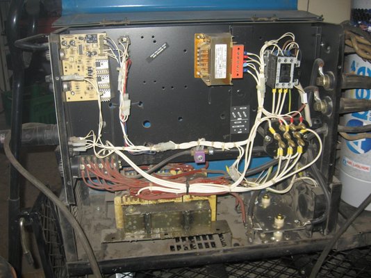 miller 001.JPG