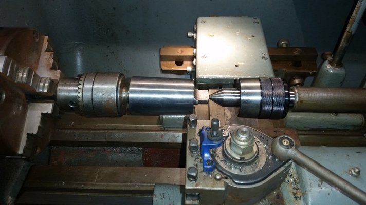 Taper set up.1.jpg