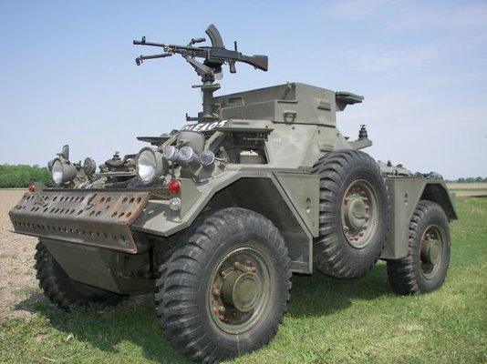 daimler-ferret-scout-car-07.jpg