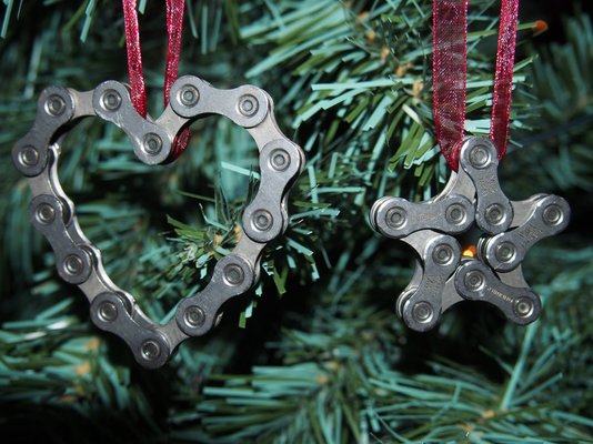 what do i need to start welding mig welding forum welder christmas tree ornament