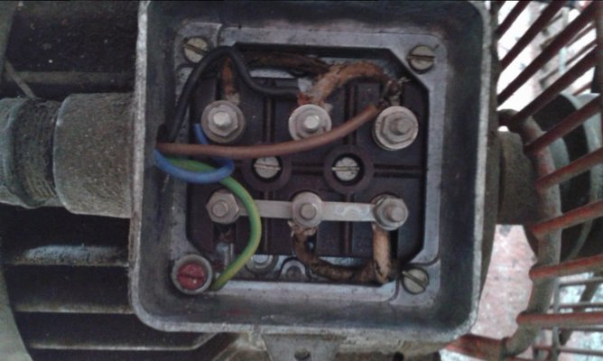 20150329_165238.jpg