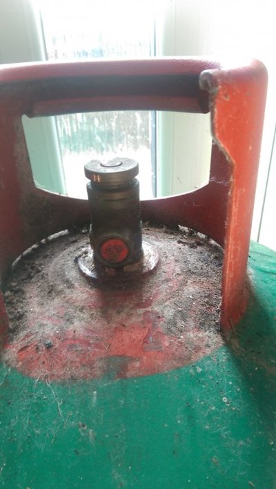 IMAG0856.jpg