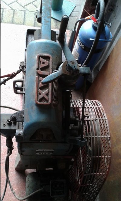 20150329_165256.jpg