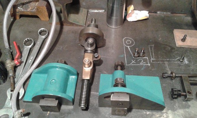 20150331_212246.jpg
