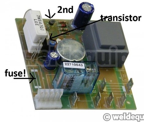 newer pcb.jpg