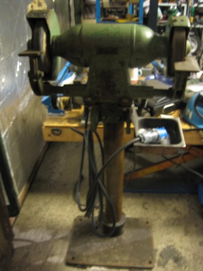 Smergel 003.JPG