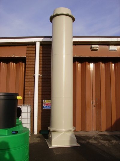 PICT0885.JPG