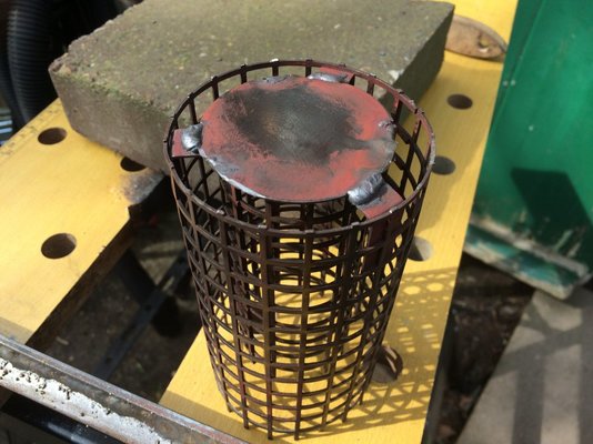 welding practce 002.JPG
