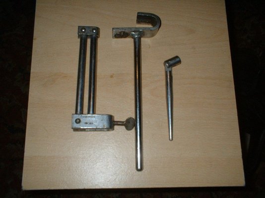 Girling brake tools.JPG