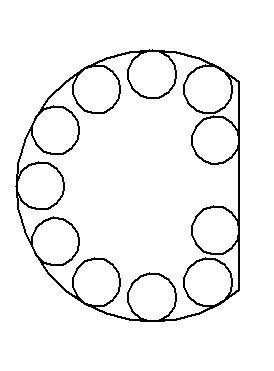 d shape.JPG